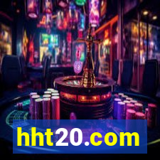 hht20.com