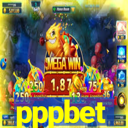 pppbet