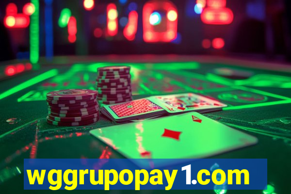 wggrupopay1.com