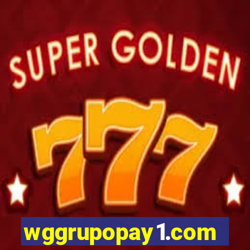 wggrupopay1.com