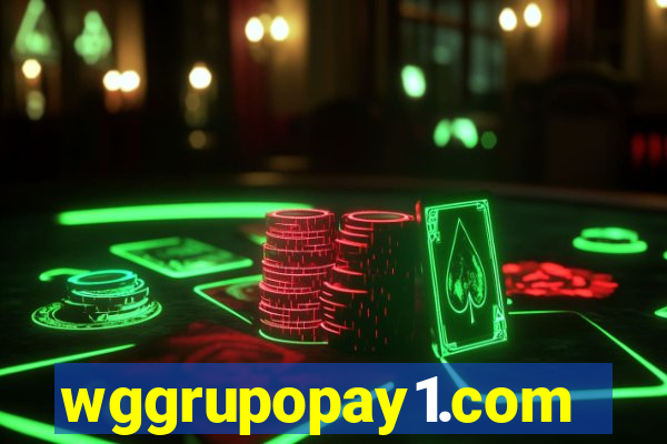 wggrupopay1.com