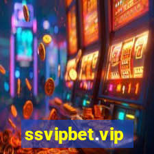 ssvipbet.vip