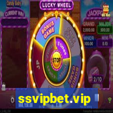 ssvipbet.vip