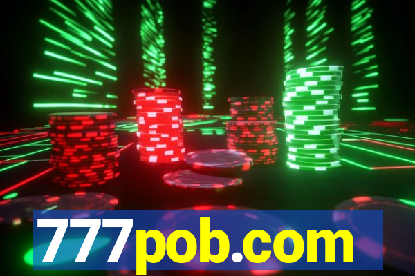 777pob.com