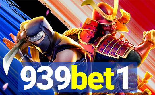 939bet1