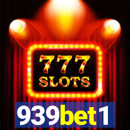 939bet1