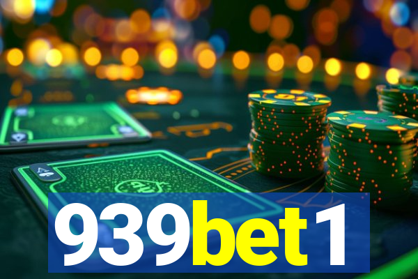 939bet1