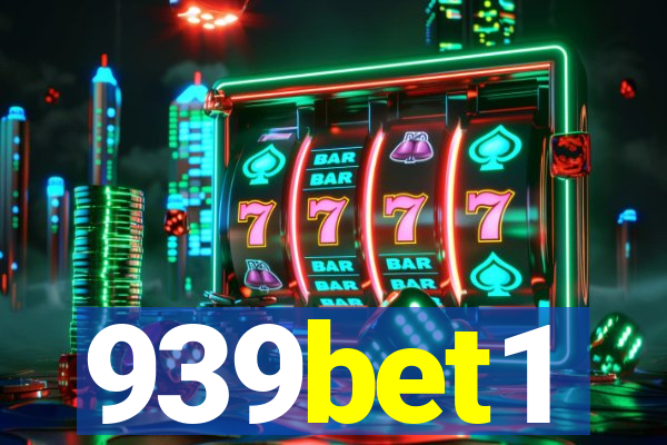 939bet1