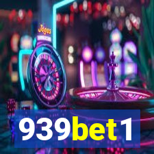 939bet1