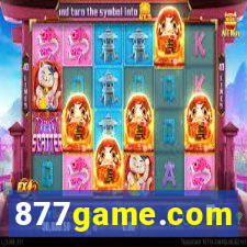 877game.com