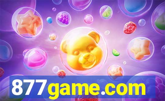 877game.com