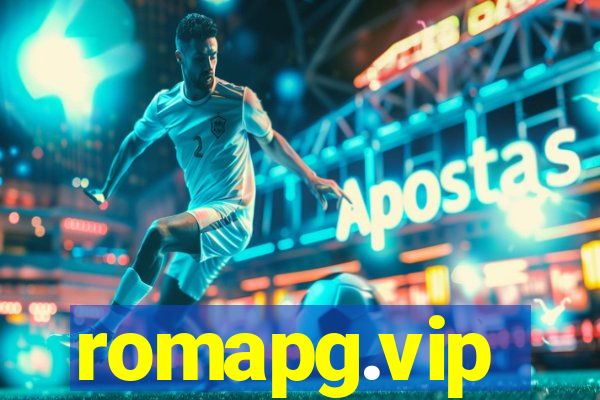 romapg.vip