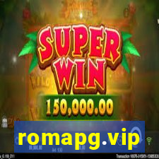 romapg.vip