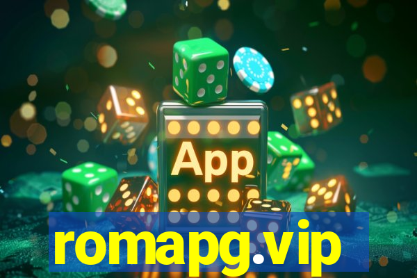 romapg.vip