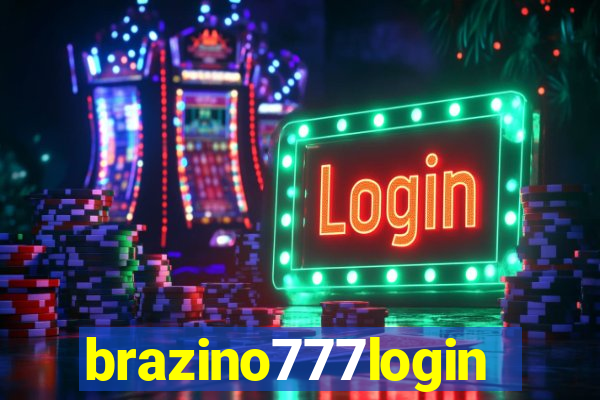 brazino777login