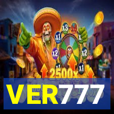 VER777