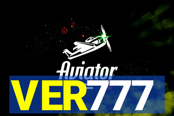 VER777