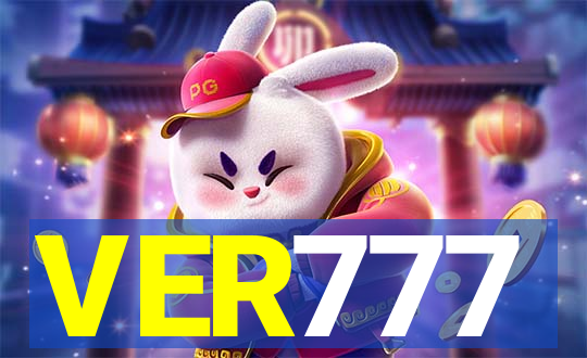 VER777