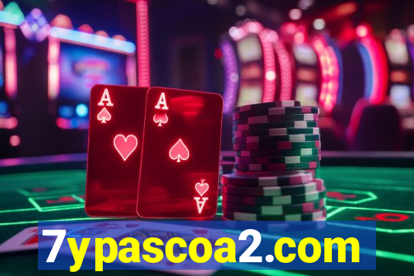 7ypascoa2.com