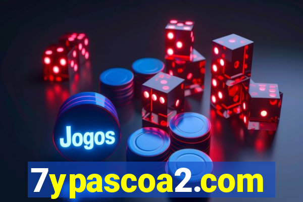 7ypascoa2.com