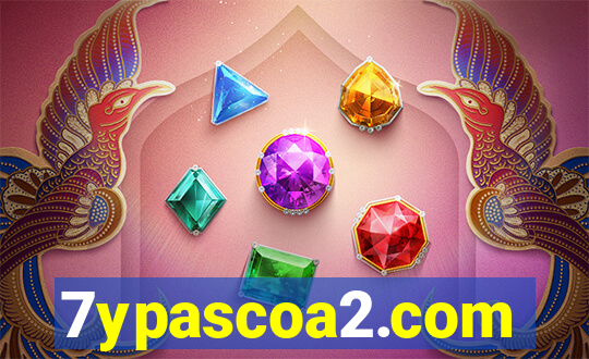 7ypascoa2.com