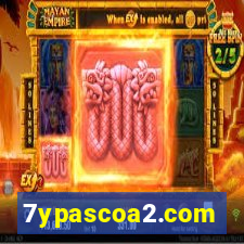 7ypascoa2.com