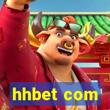 hhbet com