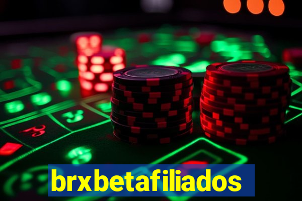 brxbetafiliados