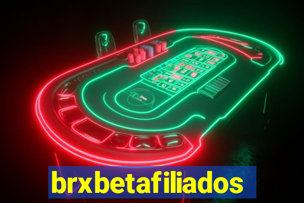 brxbetafiliados