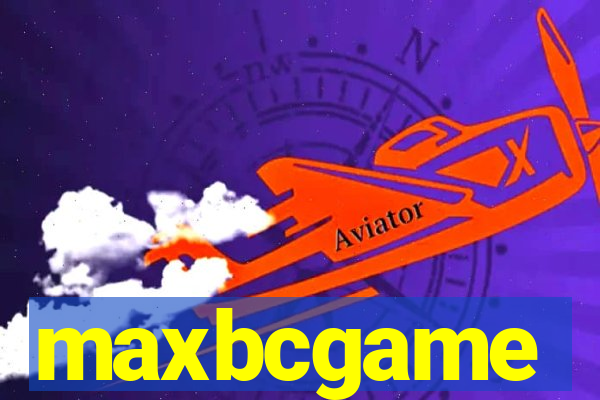 maxbcgame