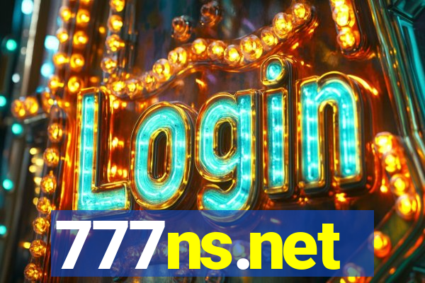 777ns.net