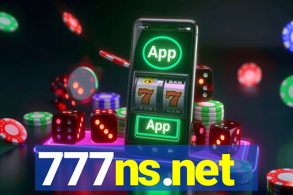 777ns.net