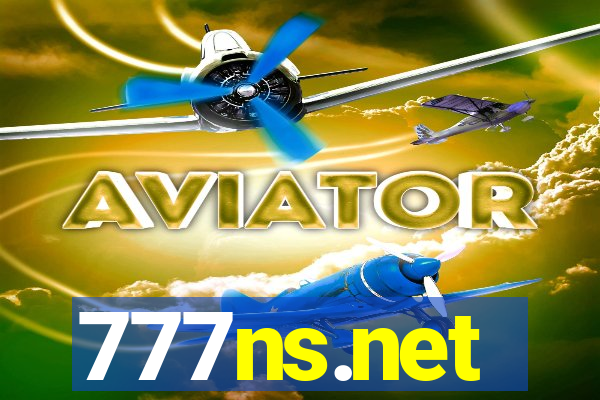 777ns.net