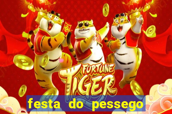 festa do pessego porto alegre