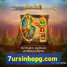 7ursinhopg.com