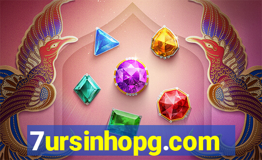 7ursinhopg.com