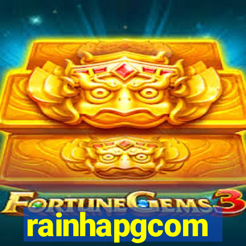 rainhapgcom