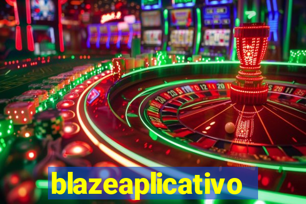 blazeaplicativo