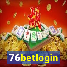 76betlogin