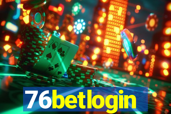 76betlogin