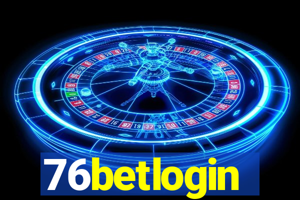 76betlogin