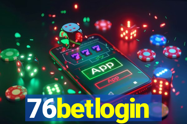 76betlogin