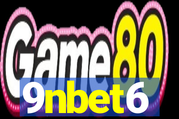 9nbet6