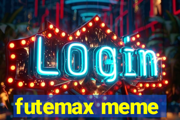 futemax meme
