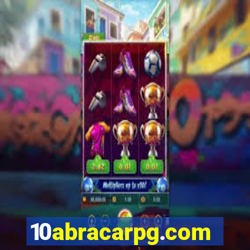 10abracarpg.com
