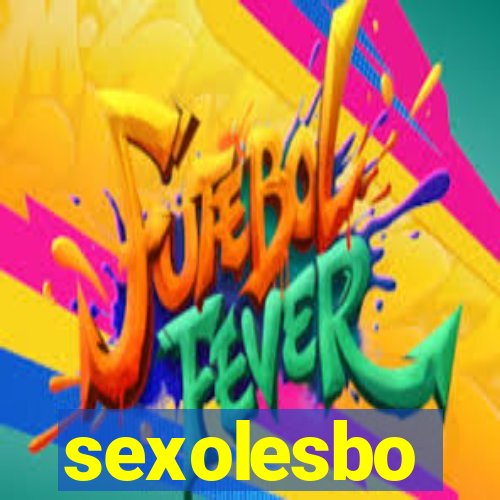 sexolesbo