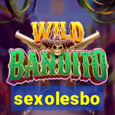 sexolesbo