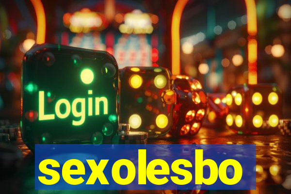 sexolesbo