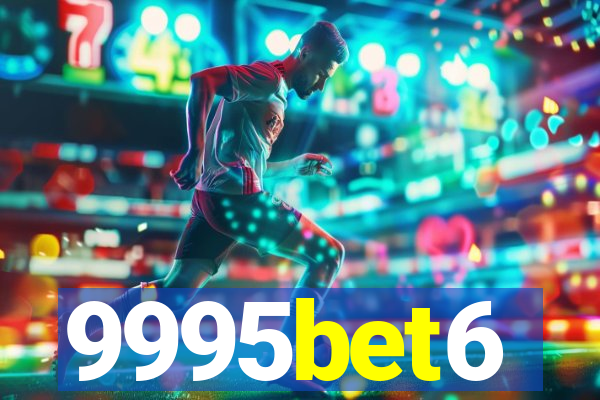 9995bet6