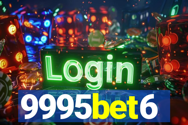 9995bet6
